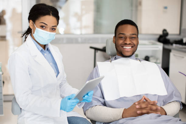  Westville, NJ Dental Services Pros