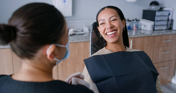 Best Emergency Dental Care  in Westville, NJ