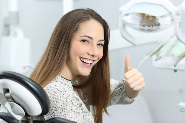 Best Residential Dentistry  in Westville, NJ